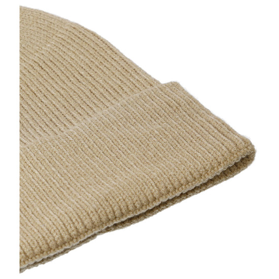 Outhorn Σκουφάκι Outhorn Σκουφάκι